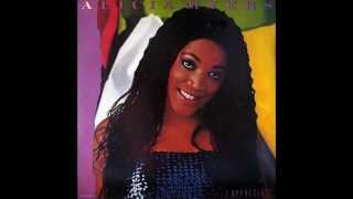 Alicia Myers & One Way - Don't Do Me This Way