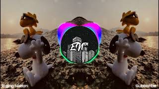 Download lagu DJ Goreng Goreng X Cuky Cuky | TikTok Remix mp3 Download lagu DJ Goreng Goreng X Cuky Cuky | TikTok Remix mp3