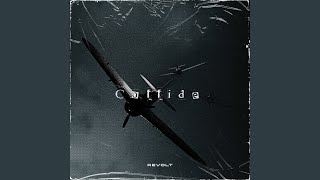 Revolt - Collide video
