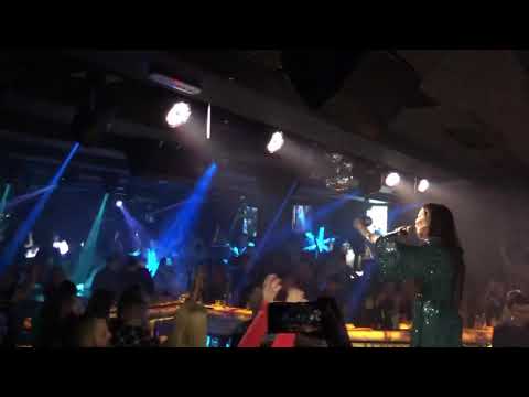 Ivana - Neshto netipichno/Kato na 17