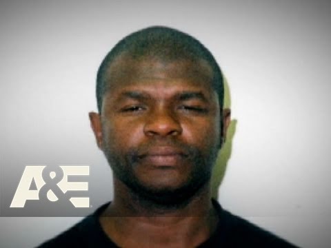 After the First 48: Chaos in the Courtroom | A&E