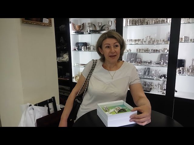 youtube_image