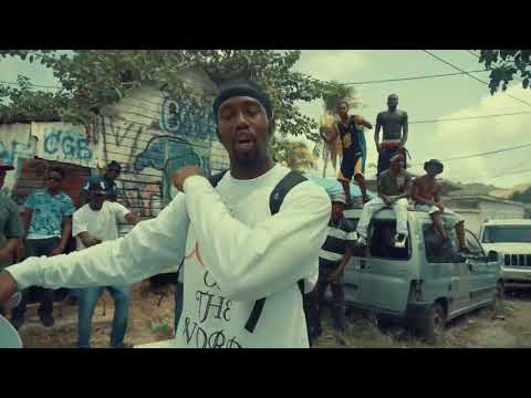 LD THE PROPS MAN X JODYBREE -  FOLDING [CSK MOTIVATION]