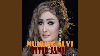 Download lagu Titip Janji mp3 Download lagu Titip Janji mp3