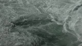 Disappears - Another Thought (Official Video)