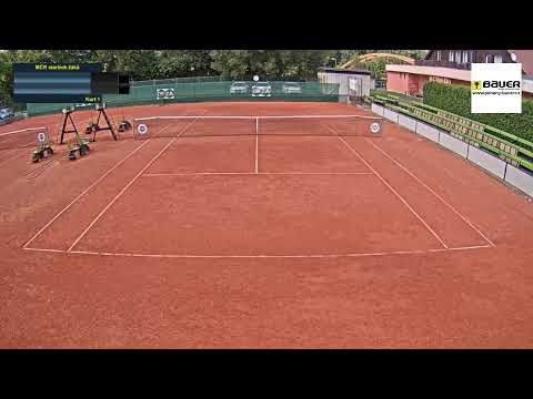 Kurt 1_28.7.2021_MČR starších žáků - TK Deza Valašské Meziříčí