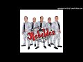 Los Nuevos Rebeldes - Pancho Loco (CORRIDO)