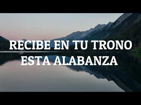 TE MERECES TODA GLORIA - The Siblings - BK