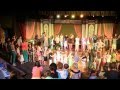 Турция.Кемер.JEANS club hotels SAPHIRE июнь 2014 