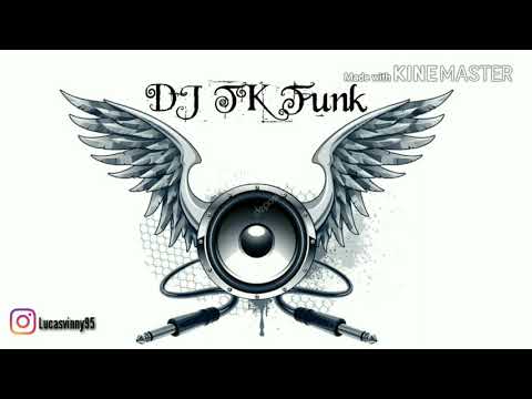 MC GW & MC DENNY -  ( DJ TK )