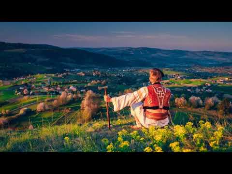 Ondríkove nôty - ĽH Ďatelinka