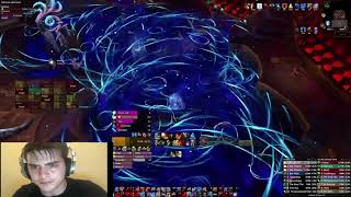 Re: [討論] mmorpg補的難度是不是比坦高一個量級?