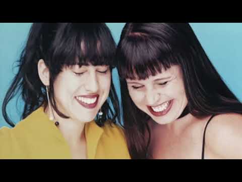 Please Look Away video thumbnail