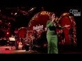 Gloria Estefan - You Made Me Love You / Mi Tierra (Live at Baloise Session 2013)