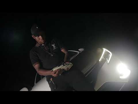 Javah Gena - Rich Life(Official Music Video)