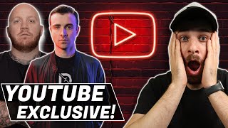 YouTube Gaming - Is It Now A Viable Option?
