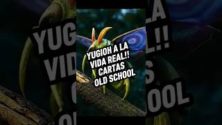 Yugioh forbindden memorias #yugioh #yugiohlatino #yugiohtcg #yugiohmasterduel #yugiohlatino