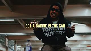 Download lagu Dante’ Pride - WHATCHU KNO ABOUT ME ( CHRISTIAN REMIX ) mp3 Download lagu Dante’ Pride - WHATCHU KNO ABOUT ME ( CHRISTIAN REMIX ) mp3