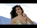Kirti Kharbanda Action Film Kannada South Indian Hindi Dubbed Action Movies Super Ranga Full Movie