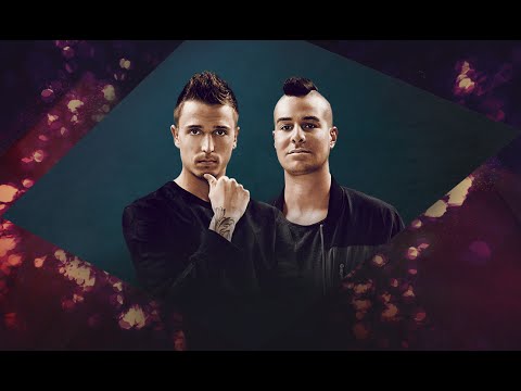 BEST DROPS of Blasterjaxx 1.0 (of All Tracks) PART 1