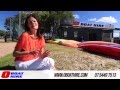 O Boat Hire Overview