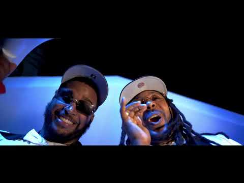 Calka ft D.R La Diferencia ❌ Linowz - Orgullo 🍆🚫