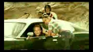 As you die - Takida (video oficial)