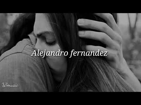 Abrazame video