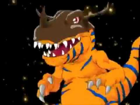 eipDtgrsiii, imiodgn aaaaaaa