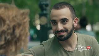 Shirazi vardy (Vard of Shiraz) - episode 105