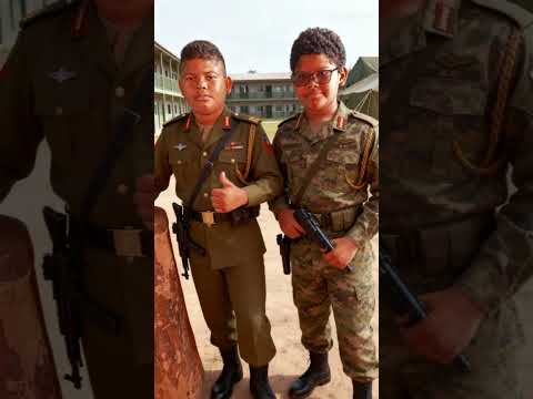 meu irmão Antônio Marques e Antônio filho