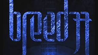 Breed 77 Poison (Alice Cooper Cover)