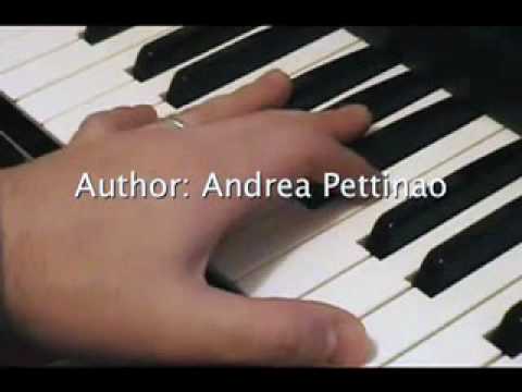 Free Download Direct Guitar v3.0 KONTAKT