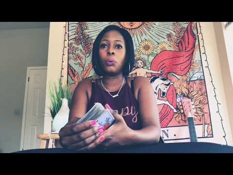 VIRGO LOVE READING JUNE 15!! WHAT YOUR’E DOING IS WORKING!!!