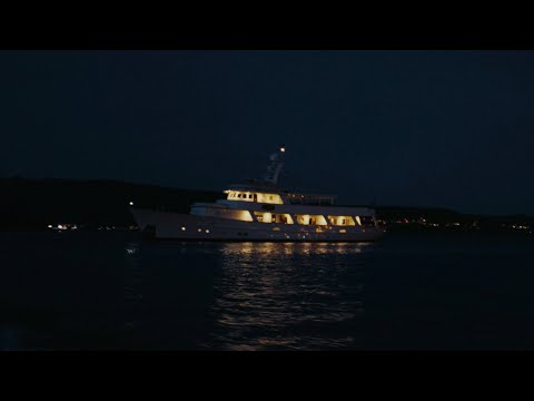 Raul Clyde, Lorna - papixulOo (Video)