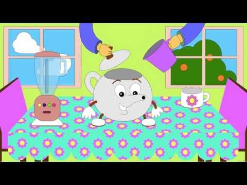 Ako Si Takuri (Without Vocals)