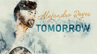 Tomorrow Music Video