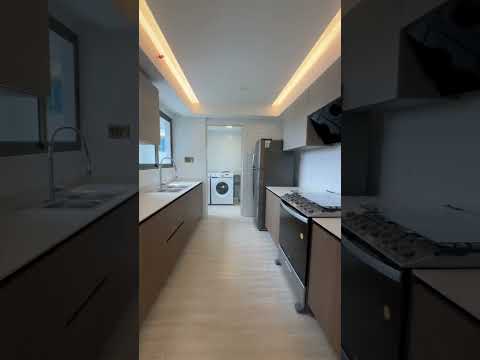 img-video