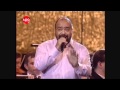 Paulo Flores - Boda 