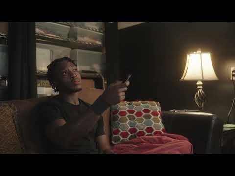 Easiest Way to Get "Cinematic" Lighting