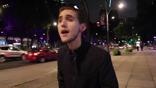 Querido Tommy song artwork