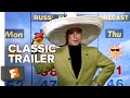 Lucky Numbers 2000 Trailer 1 Movieclips Classic Trailers