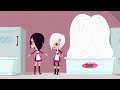 Blythe Baxter What The Yikes READ DESCRIPTION