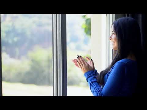 Ashwita Parate. Hindi Commercial Voiceover sample