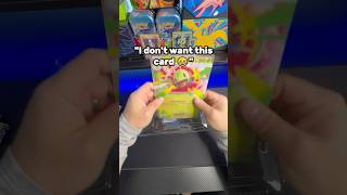 WHAT A HIT - Ascended Heroes EX Box - Day 55 Rip #pokemon #pokemontcg #ascendedheroes