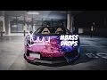 TOP 10 BASS DROPS - AMAZING BASS BOOST - 2016 July 29 [BASS BOOSTED]