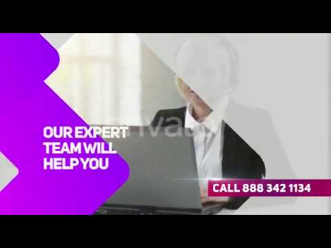 Patel Processing Overview