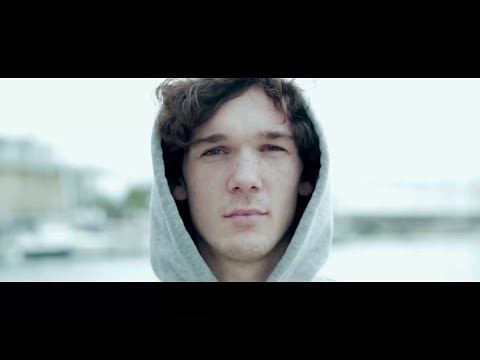 Une année avec LYSISTRATA