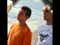 LOS REBUJITOS SANGRE DE MI CORAZON.wmv ...