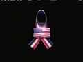 TNT 2001 Promo America 9 11